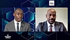 Afrique : une croissance solide face au défi de l’investissement [Business Africa]