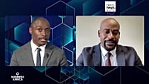 L’Union Africaine lance sa propre agence de notation [Business Africa]