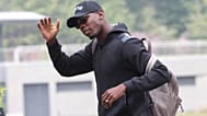Paul Pogba en 2018