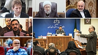 خبرگزاری مهر