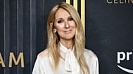 Céline Dion returns to the stage with a sold-out Paris residency this September