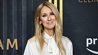 Céline Dion returns to the stage with a sold-out Paris residency this September