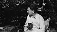 Nazım Hikmet