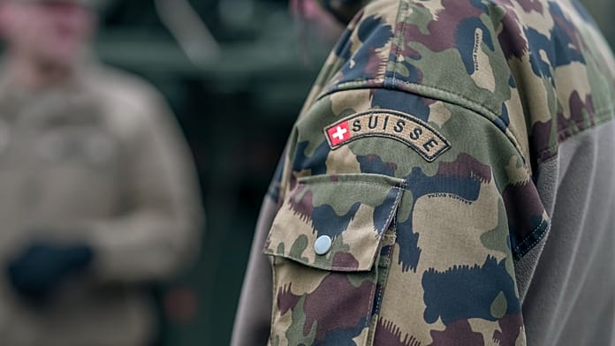 Parliament to vote on VAT increase to fund army's defence spending WTX News 696x392 cmsv2 e722d437 f779 59e9 94d7 e6c8d22c0de7 9880743