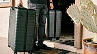 Many survey respondents said overpacking is their worst travel mistake