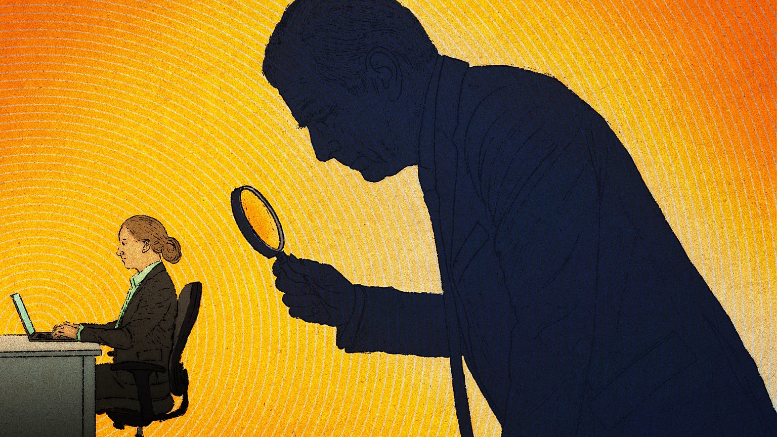 Workers who juggle volatile work hours that change from week to week may experience adverse health effects that impact their ability to work.