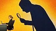 Workers who juggle volatile work hours that change from week to week may experience adverse health effects that impact their ability to work.