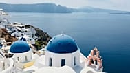 The South Aegean region recorded the highest level in the ranking