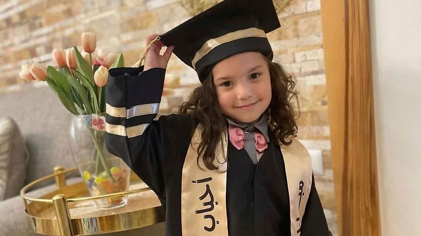 وسط تشكيك في جدّيته.. الجيش الإسرائيلي يعلن فتح تحقيق جنائي في مقتل الطفلة هند رجب بغزة