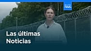 Últimas noticias | 19 agosto 2026 - Tarde