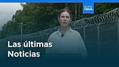 Últimas noticias | 19 agosto 2026 - Tarde