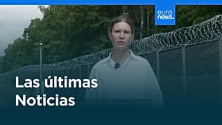 Últimas noticias | 19 agosto 2026 - Tarde