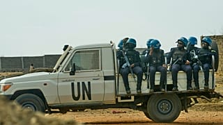 L’ONU rend hommage aux humanitaires victimes de violences