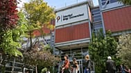 Bilgi Üniversitesi