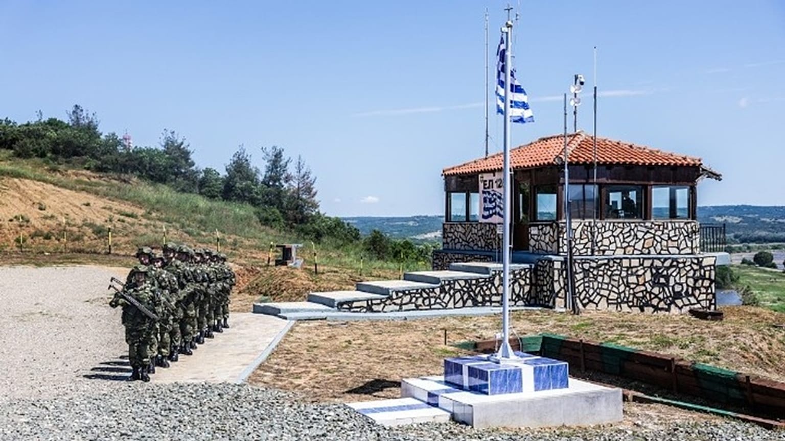 Φωτογραφία αρχείου