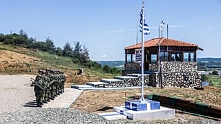 Φωτογραφία αρχείου