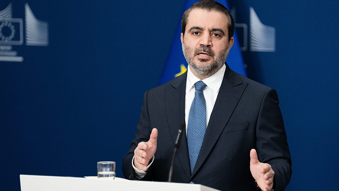دمشق تكشف ما سبق ضربة أبو الظهور.. وكاتس يحذّر إردوغان من “مغامرات خطيرة” في سوريا