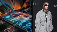 Alarming study reveals that almost 40 per cent of music released globally in July 2026 used AI