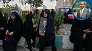 تجمع حامیان حکومت