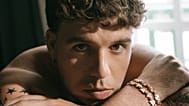Quevedo in a promotional image