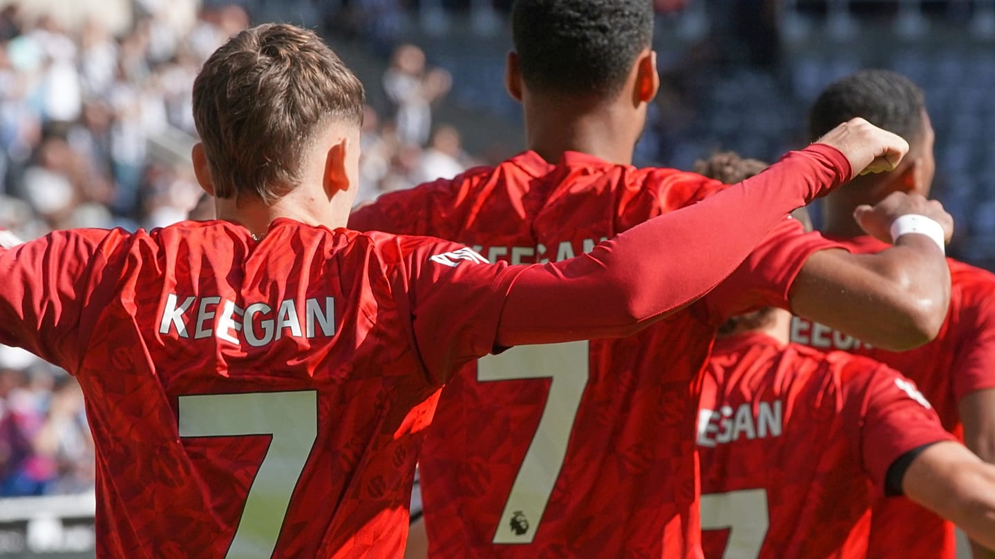 İngiltere futbol kulüplerinde işe alım artıyor: veri analisti talebi yükseliyor