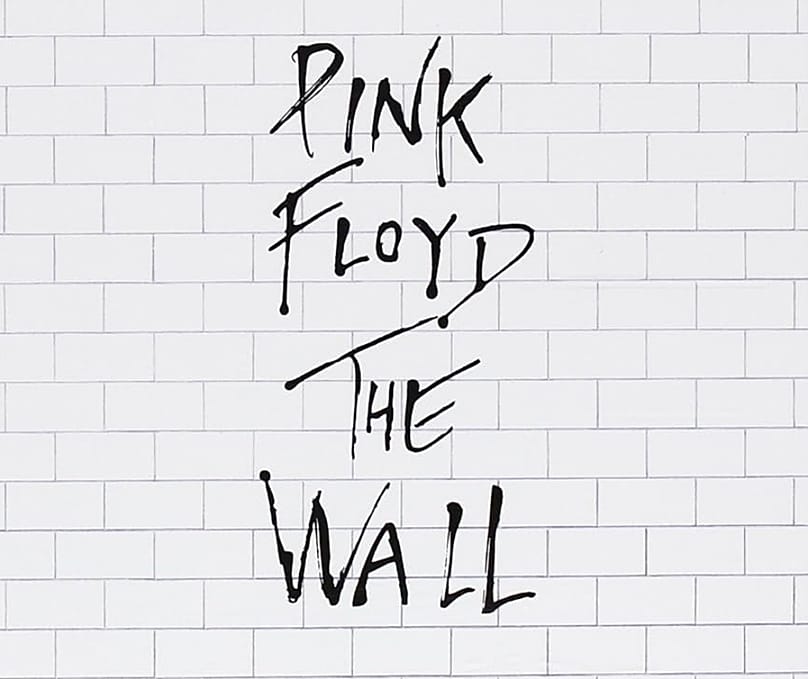 The Wall 