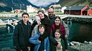 Film of the Week: Fjord