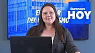 Euronews HOY