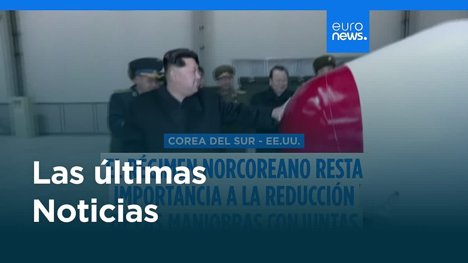 Últimas noticias | 20 agosto 2026 - Tarde