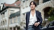 Miniserie española 'Ángela'