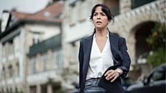 Miniserie española 'Ángela'
