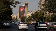 تصویری از تهران