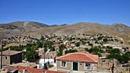 Dereköy - Gökçeada
