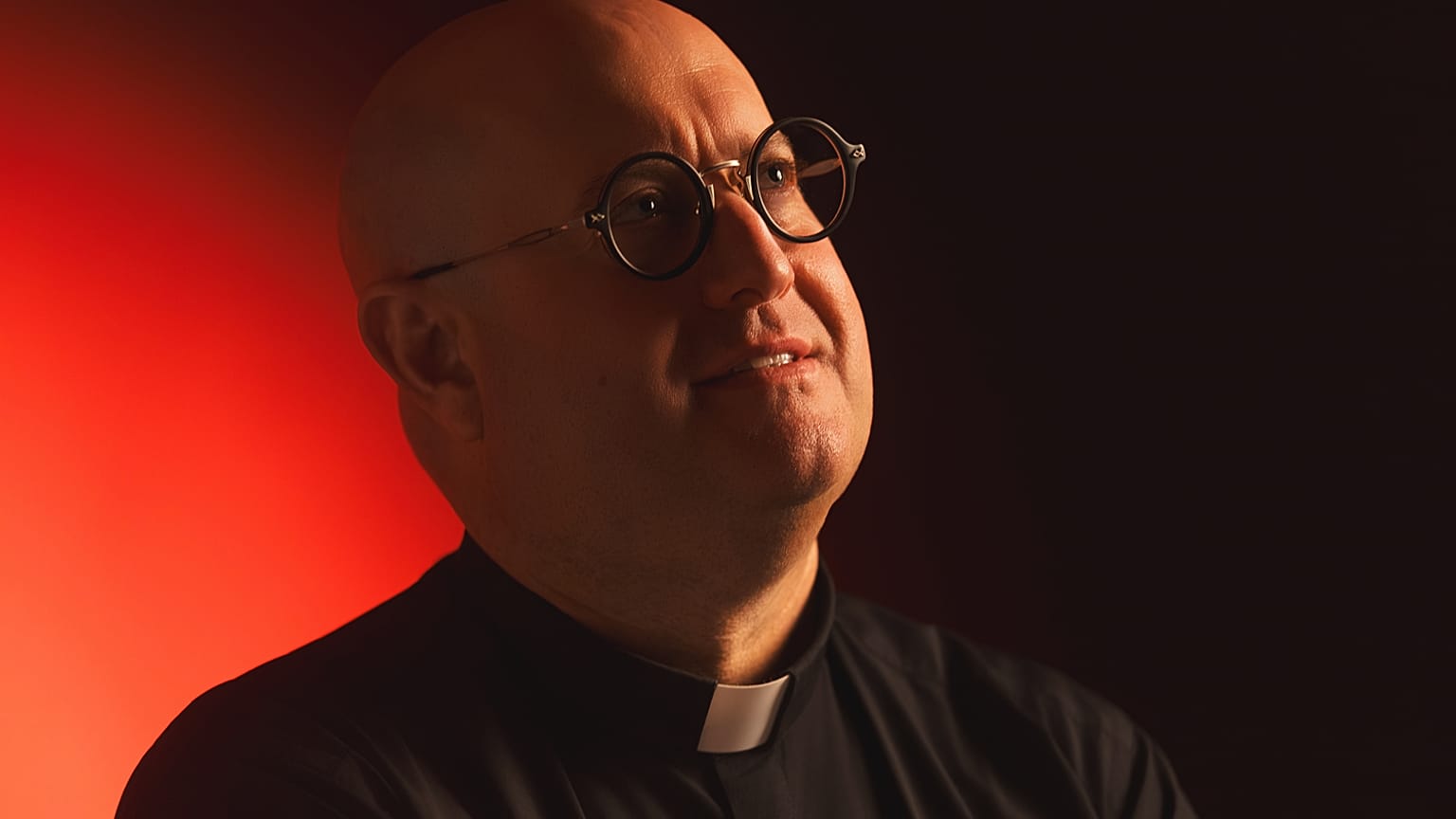 Padre Guilherme