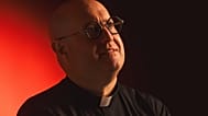 Padre Guilherme
