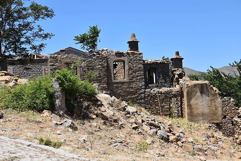 Ίμβρος/Gokceada