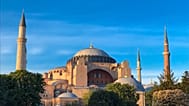 Ayasofya