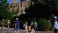 φωτό αρχείου