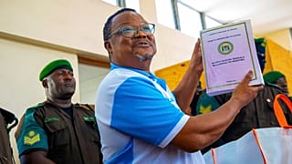 Tanzanie : l'oppasant Tundu Lissu dénonce un procès « politique »