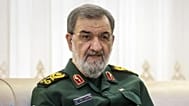 محسن رضایی، دبیر شورای عالی امنیت ملی جمهوری اسلامی ایران
