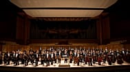 Royal Philharmonic Orchestra