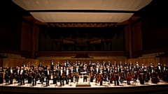 Royal Philharmonic Orchestra