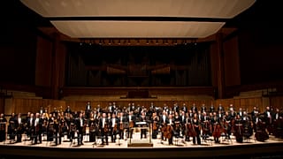 Royal Philharmonic Orchestra