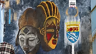 Gabon : la Fête des cultures revient à Libreville après huit ans d’absence