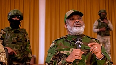 La RDC et le M23 s’accordent sur une feuille de route pour les négociations de paix