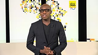 Guinée : une décharge s’effondre, le bilan s’alourdit
