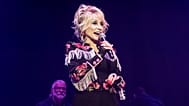 Dolly Parton shares health update and considers ‘avatar performances’ in future