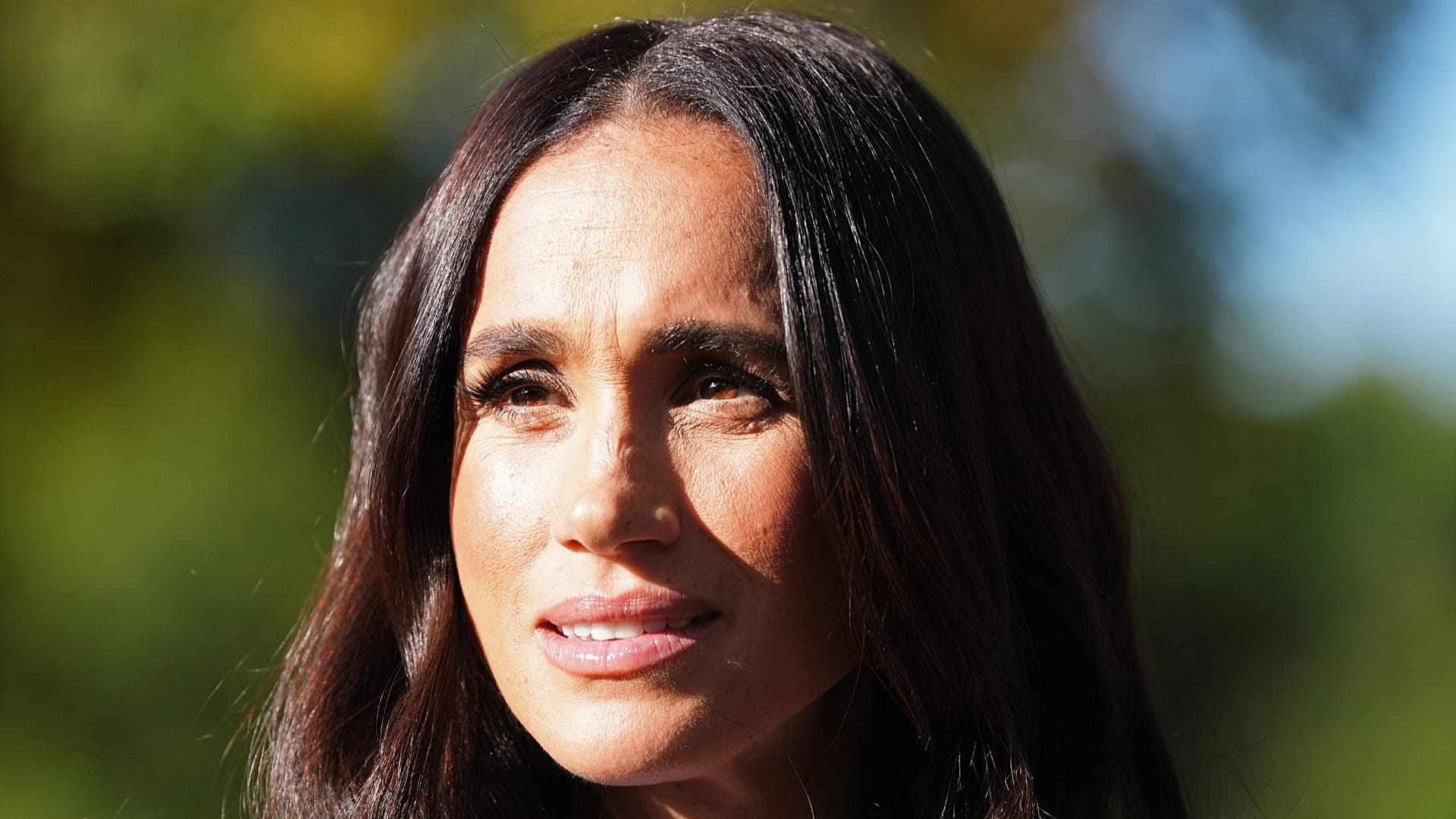 Meghan Markle Verliert Sie Rolle In Netflix Serie The Gentlemen Nach meghan-markle-verliert-sie-rolle-in-netflix-serie-the-gentlemen-nach
