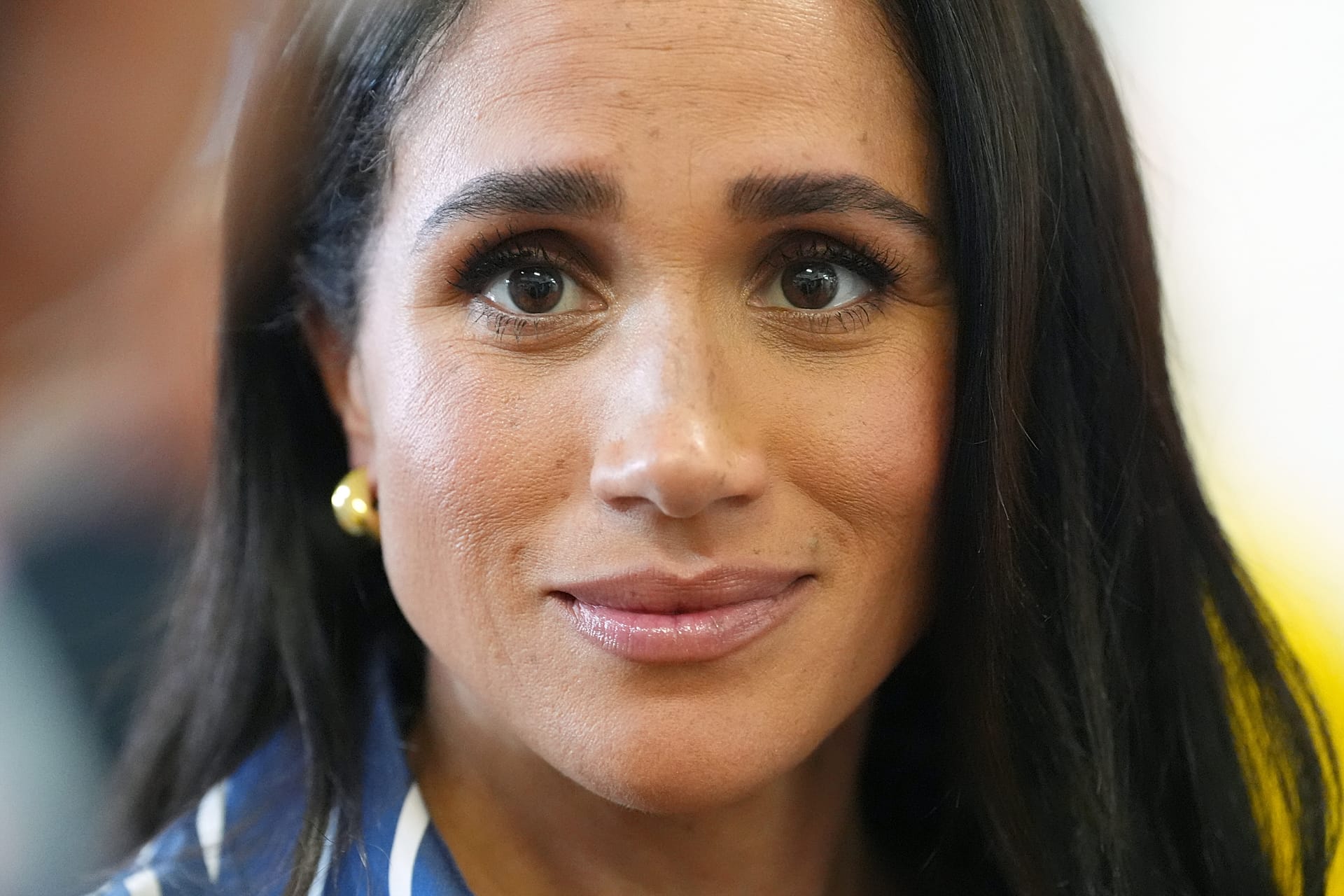 Meghan Markle Verliert Sie Rolle In Netflix Serie The Gentlemen Nach meghan-markle-verliert-sie-rolle-in-netflix-serie-the-gentlemen-nach
