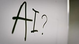Arşiv